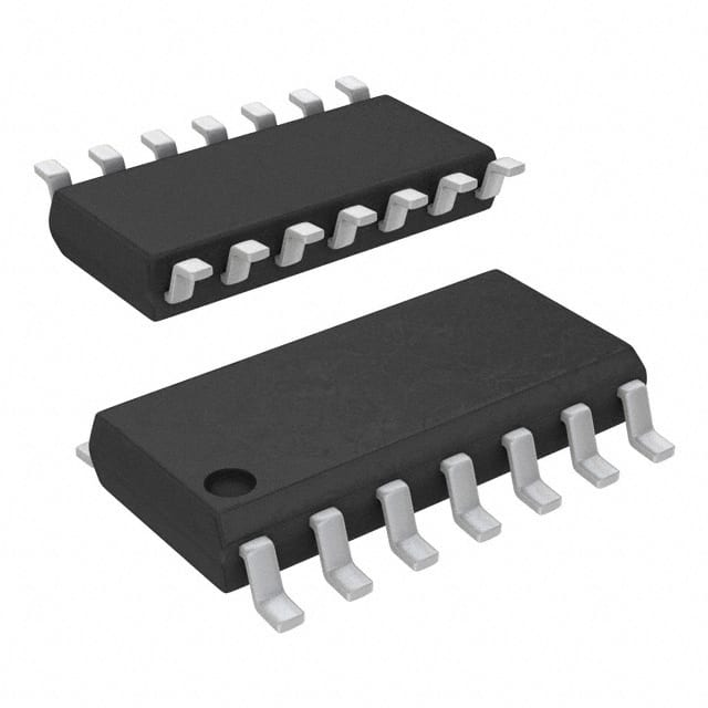 MCP42050-I/SL